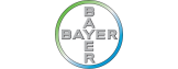 Bayer Bepanthen